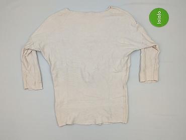 sweter allegro: Orsay, Sweter damski, rozmiar 2XL — 3