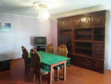 sabuncuda kiraye evler 2023: Komsomol dairəsində astanofkadan təxminən 50 metr məsafədə yerləşən 2