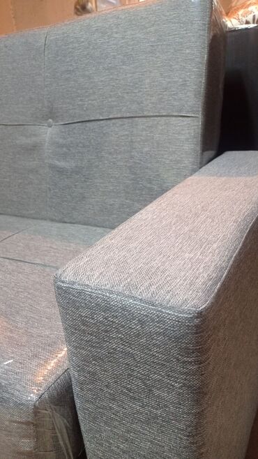 Угловые диваны: Новые Диваны — 5