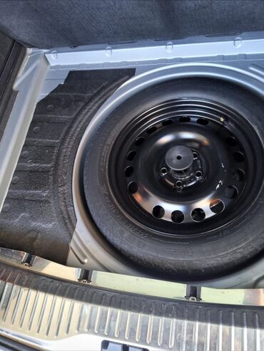 Opel: Opel Astra H Caravan (universal), boz rəng. - Kuzov: 5 qapılı — 10