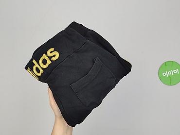 joggery m sara: Adidas, Spodnie dresowe damskie, rozmiar 2XL — 6