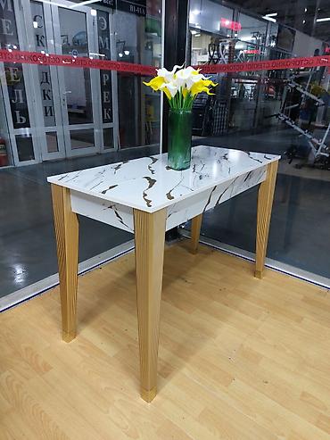 Столы-трансформеры: 3 метровый стол трансформер "Элит" — 2