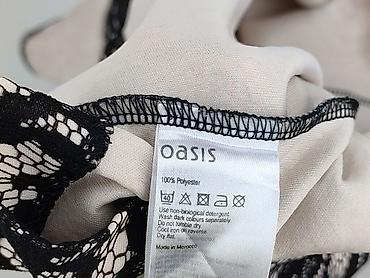 biuro: Oasis, Spódnica damska, rozmiar M — 5