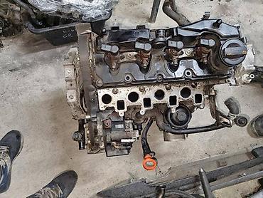 o r s: DIZNE 1,6 TDI ZA VOLKSWAGEN GOLF 6, PASSAT B6, PASSAT B7 . | dizne — 1