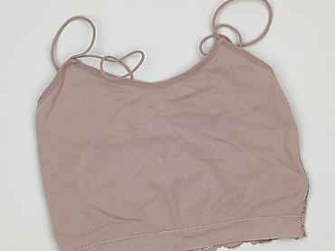 Top damski, rozmiar S w lalafo.pl Top damski, rozmiar S