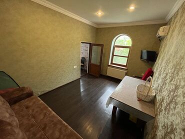 Həyət evləri və villaların satışı: Mərdəkan 5 otaqlı, 170 kv. m, Yeni təmirli — 14