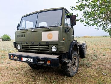 мтз 82.3 цена бишкек: Сүйрөгүч, Камаз, 1990 г., Прицепсиз