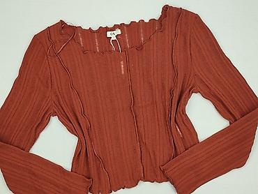 koszula boho h: C&A, Bluzka damska, rozmiar XL — 6