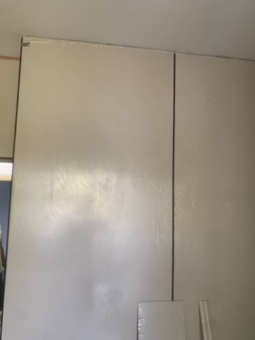 Натяжной потолок: Натяжной потолок Глянцевое, Матовое, 3D потолки Гарантия, Бесплатная консультация, Бесплатный замер — 11