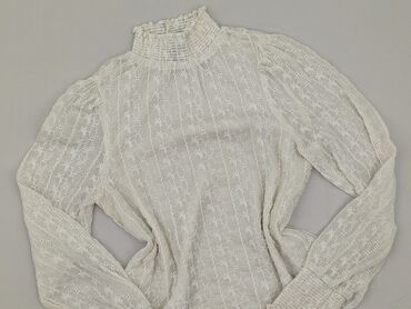 Kobiety: Bluzka damska, Vero Moda, rozmiar XS