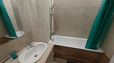 Долгосрочная аренда квартир: 2 комнаты, Агентство недвижимости, Без подселения, С мебелью полностью — 11