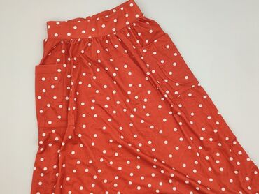 Women: ASOS Design, Women`s skirt, size XS (EU 34)
