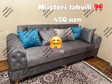 Диваны: Divan yeni — 1