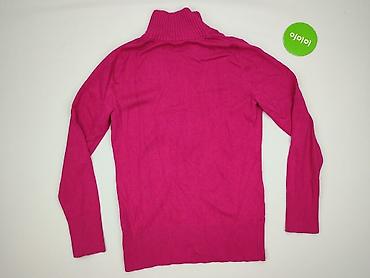 eddie bauer: Eddie Bauer, Sweter damski, rozmiar M — 3
