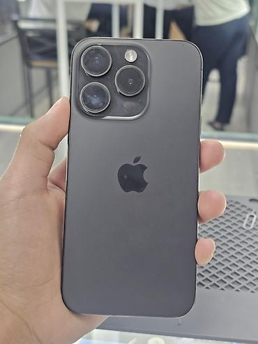 iphone за 0 руб сайт: ​📱 Оригинальные iPhone с гарантией + Подарки всем! 🎁 ​Ищете надежный — 10