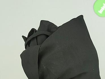 esmara top: Miss Selfridge, Top damski, rozmiar S — 6