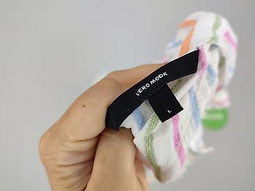 bony esmara: Vero Moda, Bluzka damska, rozmiar L — 4