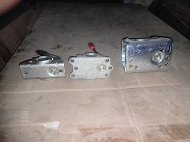 Qoşqular: Qosqu ehdiyat hisleri sekilde gorsedilen numune ucun du arginal — 10