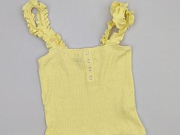 t shirty pull and bear: Bershka, Top damski, rozmiar XS — 1
