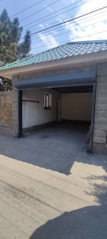 Рольставни ворота: Ворота ворота ворота автоматический ворота секционные ворота — 12