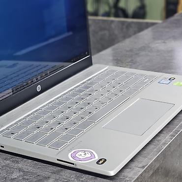 нокиа сенсорный: Ноутбук HP Pavilion Laptop 14 • Процессор: Core i5 8265u • — 6