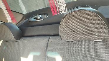 Volkswagen: Volkswagen : 1.6 l | 1995 il Hetçbek — 4