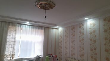 Həyət evləri və villaların satışı: 5 otaqlı, 160 kv. m, Kredit yoxdur, Yeni təmirli — 7