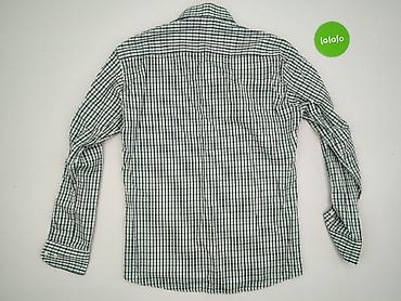 esprit sizing: Koszulа dla mężczyzn, rozmiar XL — 3