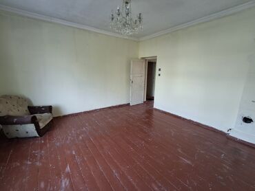 Köhnə tikili: Bakı, Yeni Suraxanı, 2 otaqlı, Köhnə tikili, 46 kv. m -da lalafo.az — 8 Köhnə tikili: Bakı, Yeni Suraxanı, 2 otaqlı, Köhnə tikili, 46 kv. m — 8