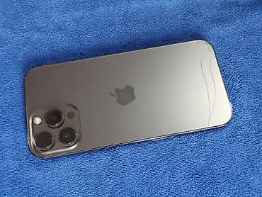 iphone xр: IPhone 13 Pro Max, Новый, 128 ГБ, Natural Titanium, Зарядное устройство, Защитное стекло, Чехол, 78 % — 7