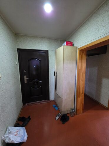 Köhnə tikili: Sumqayıt, 3 otaqlı, Köhnə tikili, 84 kv. m — 8