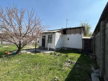 ак ордо жер уй: 5 соток, Курулуш, Кызыл китеп