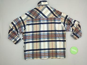 bomberka mohito: Zara, Koszula damska, rozmiar XS — 3