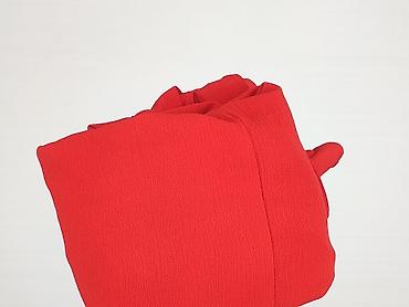 folk: F&F, Bluzka damska, rozmiar 3XL — 6