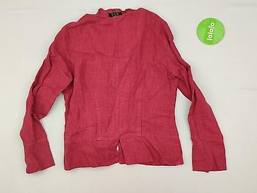 hampton republic jacket: Marynarka damska, rozmiar M — 3