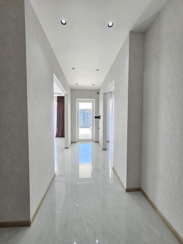 Həyət evləri və villaların satışı: 3 otaqlı, 130 kv. m, Yeni təmirli -da lalafo.az — 17 Həyət evləri və villaların satışı: 3 otaqlı, 130 kv. m, Yeni təmirli — 17