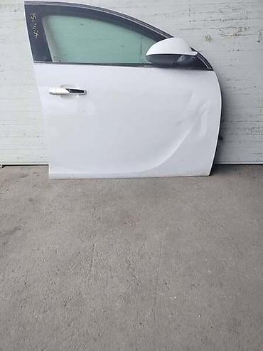 dvp filter: VRATA PD. ZA OPEL INSIGNIA OD 2013. DO 2017. GOD. | Vrata Opel — 1