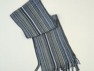 Accessories: Scarf, Male, condition - Very good