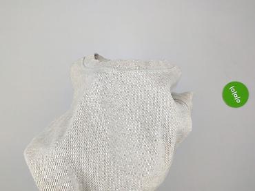 bluza stud: Medicine, Bluza dla mężczyzn, rozmiar M — 6
