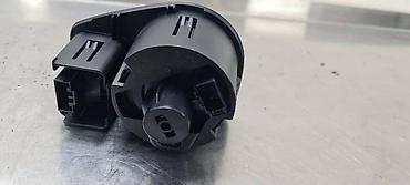 akumulatori: PREKIDAC SVETLA ZA VOLKSWAGEN GOLF 7 - 5G2858341 | Prekidac svetla — 2