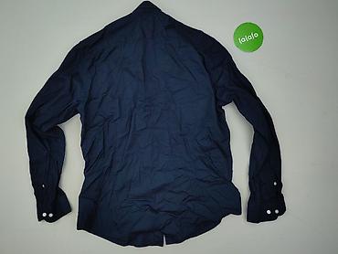bluzka impreza: H&M, Koszulа dla mężczyzn, rozmiar XL — 3