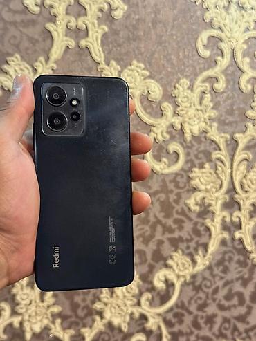 Elektronika: Xiaomi 128 GB, rəng - Qara, 
 Zəmanət, Düyməli, Sensor — 7
