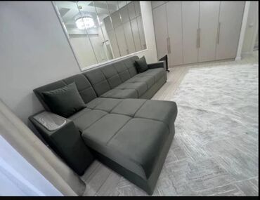 Продажа домов: Дом, 350 м², 8 комнат, Агентство недвижимости, Косметический ремонт — 22