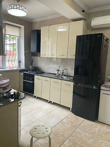 Хостелы: Хостел возле центральной мечети Сарахси - Уютные номера с — 6