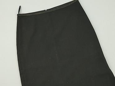 87 x 51: Spódnica damska, rozmiar M — 1