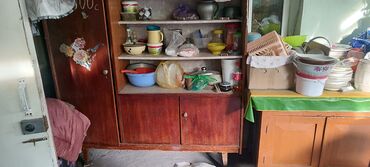 железный шкаф для документов: Буфет, Жуугучсуз