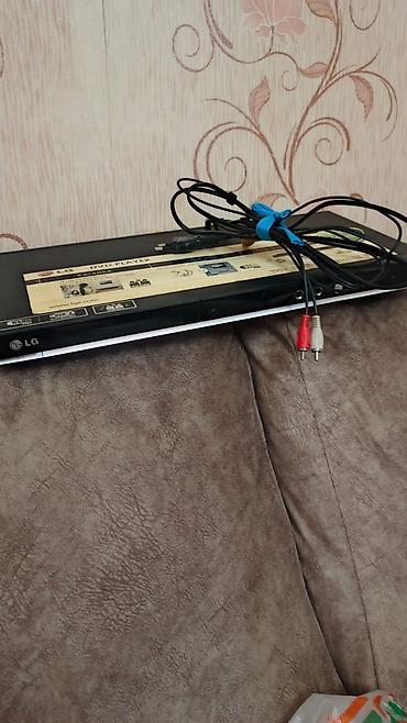 hoffmann led 32a3700: İşlənmiş Lg, Ünvandan götürmə — 2