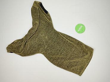 second hamd store: PrettyLittleThing, Spódnica damska, rozmiar S — 2