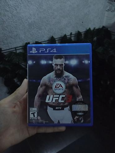 саб доски: Продаю или меняю Fifa23 нет диска просто коробка.Игры для PlayStation — 4