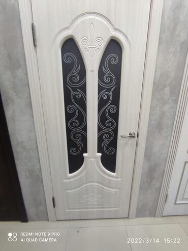 Межкомнатные двери: Металлические двери. большой выбор. межкомнатные Двери.большой — 10